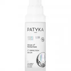 Patyka - Sérum C3 Perfección Patyka.