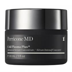 Perricone MD - Tratamiento Cold Plasma Plus Face