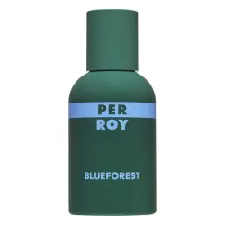 Perroy - Blueforest Perfumes unisex 100 ml unisex