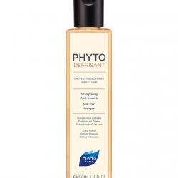 Phyto - Champú Antiencrespamiento Defrisant 250 Ml
