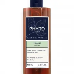 Phyto - Champú Volumen 500 ml Phyto.