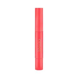 Plumping Lip Gloss Meet Me At Midnight