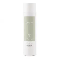 Postquam - Hair Care Vinocosmética Sin Sulfatos Champús 250 ml unisex