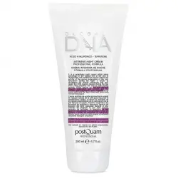 Postquam - Skin Care Crema De Noche Cremas faciales 200 ml unisex