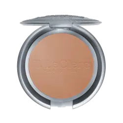 Poudre Compacte 17 DorÉ