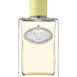 Prada - Eau de Parfum Les Infusions Gingembre 100 ml Prada.