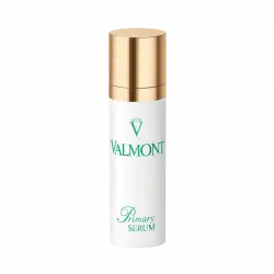 Primary serum 30 ml
