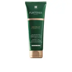Profesional Absolue Keratine ultimate repairing mask 250 ml
