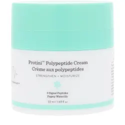 Protini Polypeptide crema facial 50 ml