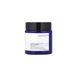 Pyunkang Yul - Crema facial reparadora intensiva