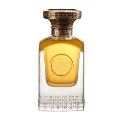 Rahaba Eau de Parfum 75 [ES] Milliliter