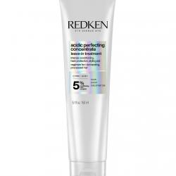 REDKEN - Tratamiento Sin Aclarado Acidic Bonding Concentrate 150 Ml