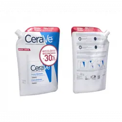 Refill Crema Hidratante 473ml -30%