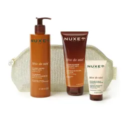 RÊVE DE MIEL CUERPO ESTUCHE 4 pz