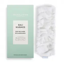 Revolution Skincare - *Sali Hughes* - Banda para el cabello