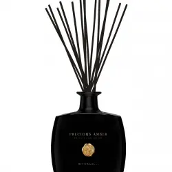 Rituals - Barritas aromáticas Precious Amber Fragrance Sticks luxurious 450 ml Rituals.