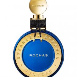 Rochas - Eau De Parfum Byzance 40 Ml