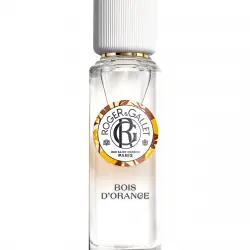 Roger&Gallet - Agua Perfumada Bienestar Bois D'Orange 30 ml Roger & Gallet.