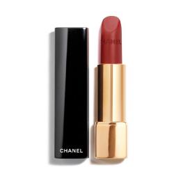 ROUGE ALLURE VELVET 54 PARADOXALE 3.5G