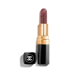 ROUGE COCO 136 FLYING CLOUD