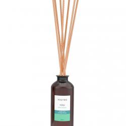 Saanea - Mikado Relax 100 Ml