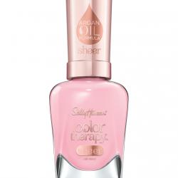 Sally Hansen - Esmalte De Uñas Color Therapy