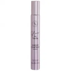 Sarah Chapman - Glow on the Go Sérums hidratantes 10 ml unisex