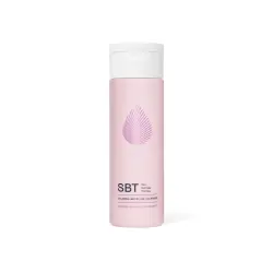 SBT - SENSITIVE Calming Micellar Cleanser Aguas micelares 200 ml unisex