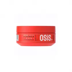 Schwarzkopf - *OSiS+* - Cera de fijación en crema fuerte Texture - 03: Flexwax