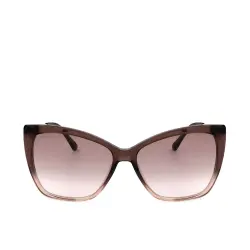 SEBA/S 145 mm