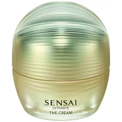 Sensai Ultimate The Cream Crema Facial