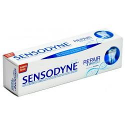 Sensodyne Sensodyne 75 ml REPAIR PROTECT Pasta de Dientes