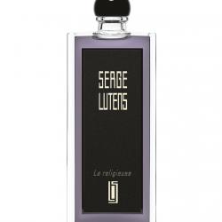 Serge Lutens - Eau De Parfum La Religieuse 50 Ml