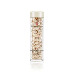 Sérum Hyaluronic Acid + Peptides Ceramide Capsules 90