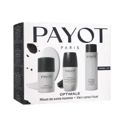Set Optimale Trio