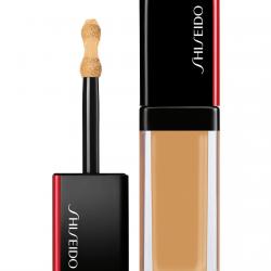 Shiseido - Corrector Synchro Skin Self-Refreshing Concealer