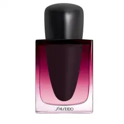 Shiseido - GINZA Datura Perfumes 30 ml female