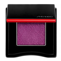 Shiseido - Sombra De Ojos Pop Powdergel