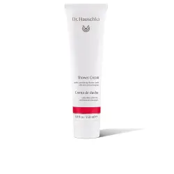Shower Cream 150 ml