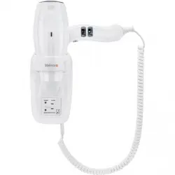 Silent Jet Protect 2000 Shaver 1 Stk. 1.0 pieces