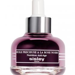 Sisley - Aceite Huile Précieuse à La Rose Noire