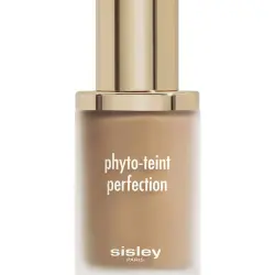 Sisley - Base de maquillaje Phyto-Teint Perfection 30 ml Sisley.