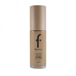 Skin Lifting Foundation Base de Maquillaje SPF 30 30 ml