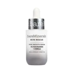 Skin Rescue Fresh Smooth Serum 30 ml