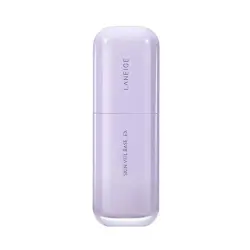 Skin Veil Base EX Violeta Pura 40