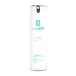 skin689 - Emulsión reafirmante brazos Anticelulíticos 40 ml unisex