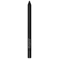 Smashbox - Always On Gel Eye Pencil Eyeliner 1.2 g 01 - Fishnet