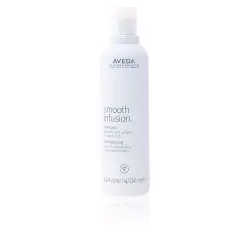 Smooth Infusion shampoo 250 ml