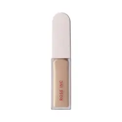 Softlight Luminous Hydrating Concealer Lx 60