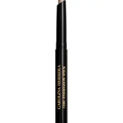 Sombra de ojos en stick Chic Eyeshadow Carolina Herrera 10 Lunar Catlwalk